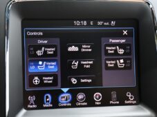 Dodge Durango CITADEL AWD - 34