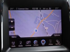 Dodge Durango CITADEL AWD - 36