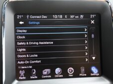 Dodge Durango CITADEL AWD - 37