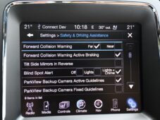 Dodge Durango CITADEL AWD - 38