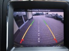 Dodge Durango CITADEL AWD - 39
