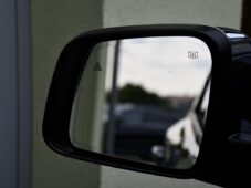 Dodge Durango CITADEL AWD - 40