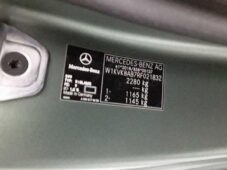 Mercedes-Benz SL 55 AMG – PŘIPRAVUJEME - 11