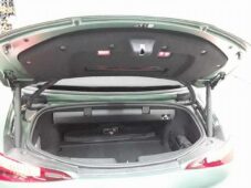Mercedes-Benz SL 55 AMG – PŘIPRAVUJEME - 10