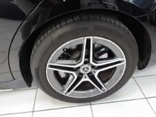 Mercedes-Benz Třídy S 580e 4MATIC LONG- PŘIPRAVUJEME - 10