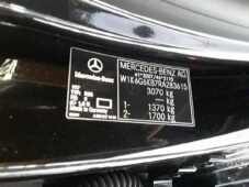 Mercedes-Benz Třídy S 580e 4MATIC LONG- PŘIPRAVUJEME - 14