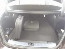 Mercedes-Benz Třídy S 580e 4MATIC LONG- PŘIPRAVUJEME - 12