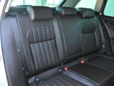 Škoda Superb 2,0TDi L&K. PANOR WEB K360 TAŽ - 14