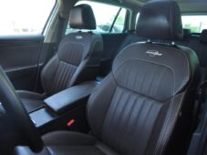 Škoda Superb 2,0TDi L&K. PANOR WEB K360 TAŽ - 18