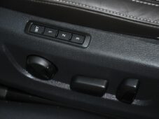 Škoda Superb 2,0TDi L&K. PANOR WEB K360 TAŽ - 27