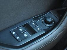 Škoda Superb 2,0TDi L&K. PANOR WEB K360 TAŽ - 28