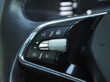 Škoda Superb 2,0TDi L&K. PANOR WEB K360 TAŽ - 30