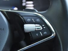Škoda Superb 2,0TDi L&K. PANOR WEB K360 TAŽ - 31