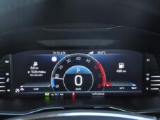 Škoda Superb 2,0TDi L&K. PANOR WEB K360 TAŽ - 32