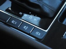 Škoda Superb 2,0TDi L&K. PANOR WEB K360 TAŽ - 36