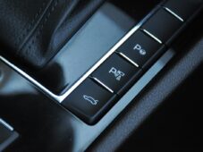 Škoda Superb 2,0TDi L&K. PANOR WEB K360 TAŽ - 37
