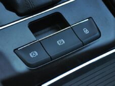 Škoda Superb 2,0TDi L&K. PANOR WEB K360 TAŽ - 38