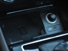 Škoda Superb 2,0TDi L&K. PANOR WEB K360 TAŽ - 39