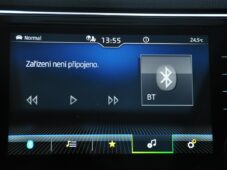 Škoda Superb 2,0TDi L&K. PANOR WEB K360 TAŽ - 42
