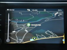 Škoda Superb 2,0TDi L&K. PANOR WEB K360 TAŽ - 44