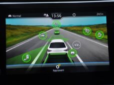 Škoda Superb 2,0TDi L&K. PANOR WEB K360 TAŽ - 48