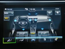Škoda Superb 2,0TDi L&K. PANOR WEB K360 TAŽ - 49