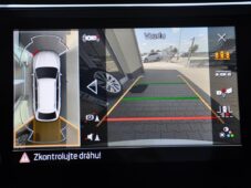 Škoda Superb 2,0TDi L&K. PANOR WEB K360 TAŽ - 50
