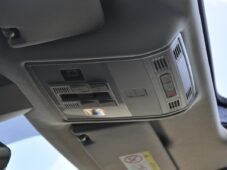 Škoda Superb 2,0TDi L&K. PANOR WEB K360 TAŽ - 51