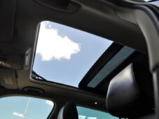 Škoda Superb 2,0TDi L&K. PANOR WEB K360 TAŽ - 52
