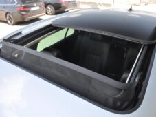 Škoda Superb 2,0TDi L&K. PANOR WEB K360 TAŽ - 53