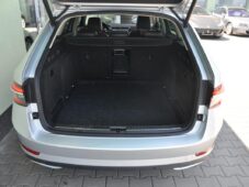 Škoda Superb 2,0TDi L&K. PANOR WEB K360 TAŽ - 54