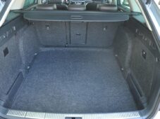 Škoda Superb 2,0TDi L&K. PANOR WEB K360 TAŽ - 55