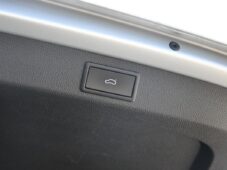 Škoda Superb 2,0TDi L&K. PANOR WEB K360 TAŽ - 57