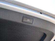 Škoda Superb 2,0TDi L&K. PANOR WEB K360 TAŽ - 59