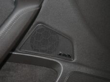 Škoda Superb 2,0TDi L&K. PANOR WEB K360 TAŽ - 60