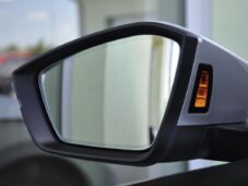 Škoda Superb 2,0TDi L&K. PANOR WEB K360 TAŽ - 61