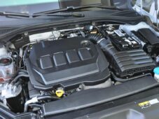 Škoda Superb 2,0TDi L&K. PANOR WEB K360 TAŽ - 65
