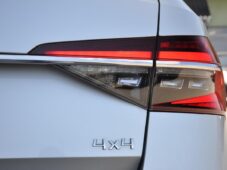 Škoda Superb 2,0TDi L&K. PANOR WEB K360 TAŽ - 68