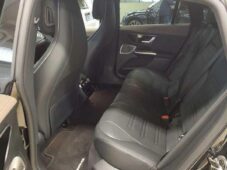 Mercedes-Benz EQE AMG 53 4MATIC+ PŘIPRAVUJEME - 8