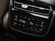 Mercedes-Benz EQE 350+ SUV ZÁRUKA K360°1M - 22