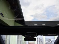 Mercedes-Benz EQE 350+ SUV ZÁRUKA K360°1M - 25