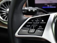Mercedes-Benz EQE 350+ SUV ZÁRUKA K360°1M - 27