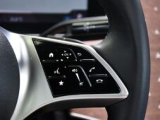 Mercedes-Benz EQE 350+ SUV ZÁRUKA K360°1M - 28