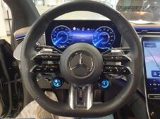 Mercedes-Benz EQE AMG 53 4MATIC+ PŘIPRAVUJEME - 5