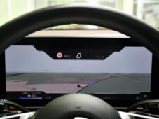 Mercedes-Benz EQE 350+ SUV ZÁRUKA K360°1M - 29