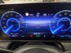 Mercedes-Benz EQE AMG 53 4MATIC+ PŘIPRAVUJEME - 9