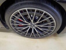 Mercedes-Benz EQE AMG 53 4MATIC+ PŘIPRAVUJEME - 12