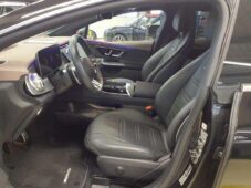 Mercedes-Benz EQE AMG 53 4MATIC+ PŘIPRAVUJEME - 6