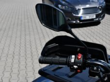 Segway Snarler AT6 L LIMITED EPS E5+ SKLADEM - 9
