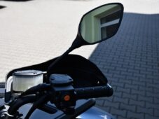 Segway Snarler AT6 L LIMITED EPS E5+ SKLADEM - 10